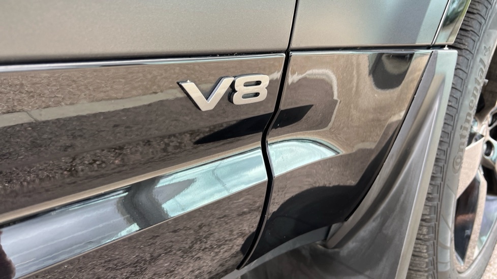 Vehicle 58