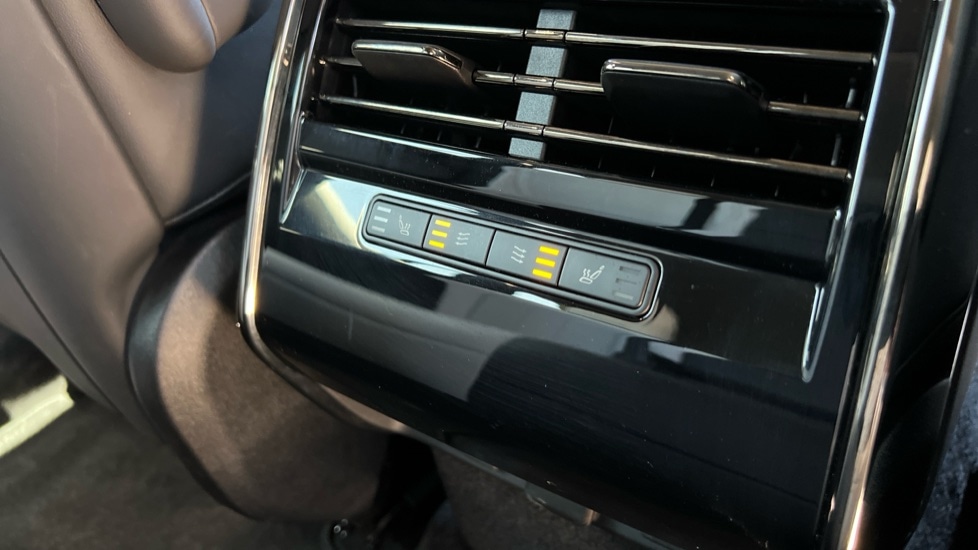 Vehicle 45