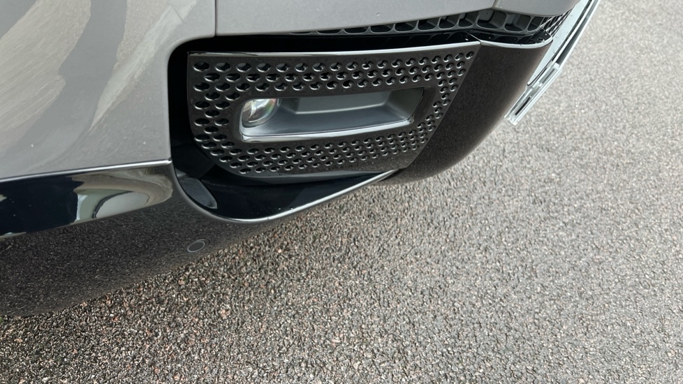 Used Land Rover Defender 2024 for sale - 76954214: Photo 58