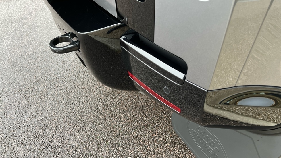 Used Land Rover Defender 2024 for sale - 76954214: Photo 59