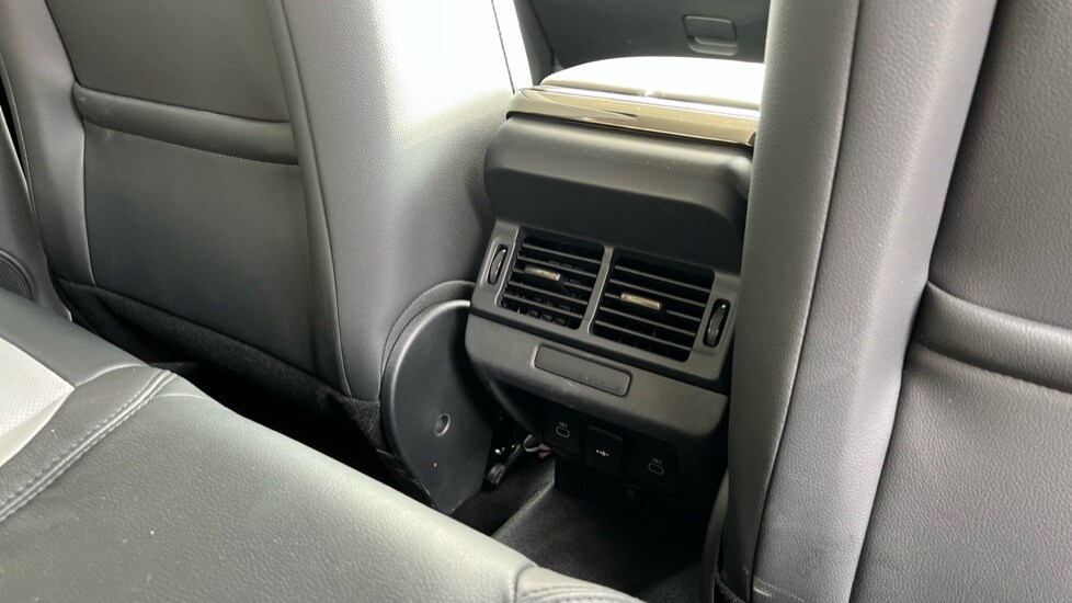 Used Land Rover Range Rover Evoque 2025 for sale - 76869804: Photo 18