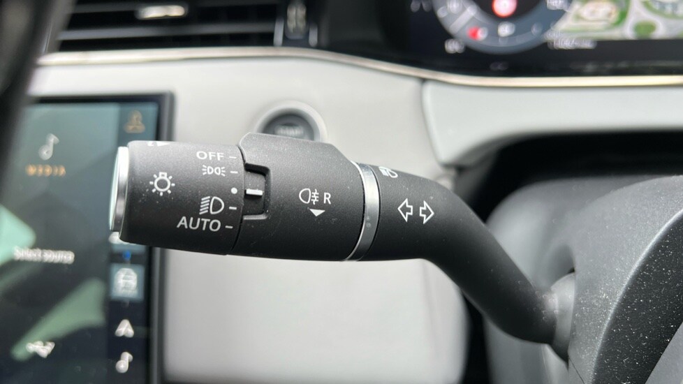 Used Land Rover Range Rover Evoque 2025 for sale - 76869804: Photo 38