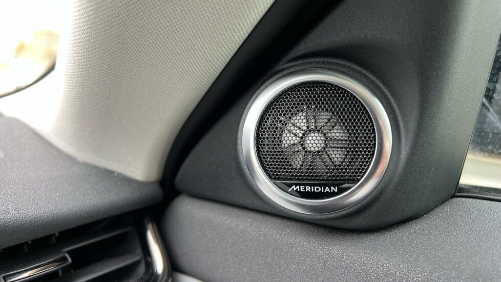 Used Land Rover Range Rover Evoque 2025 for sale - 76869804: Photo 39