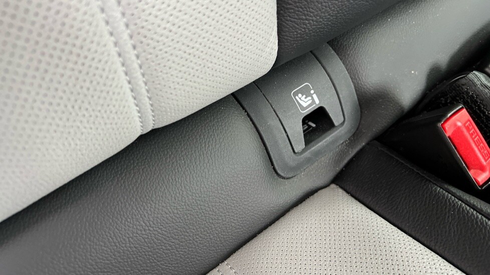 Used Land Rover Range Rover Evoque 2025 for sale - 76869804: Photo 44