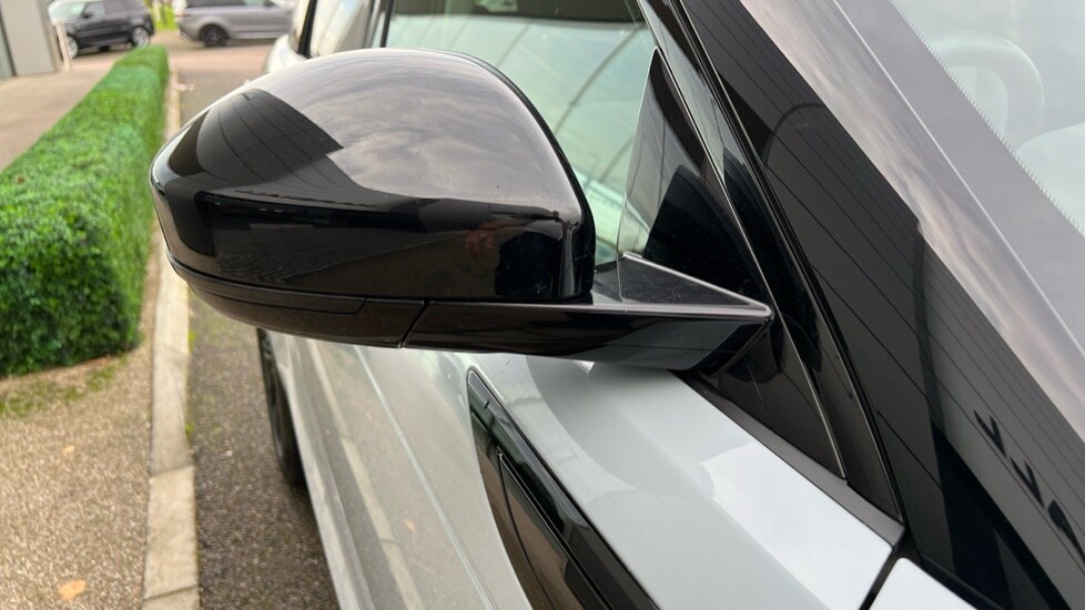 Used Land Rover Range Rover Evoque 2025 for sale - 76869804: Photo 48