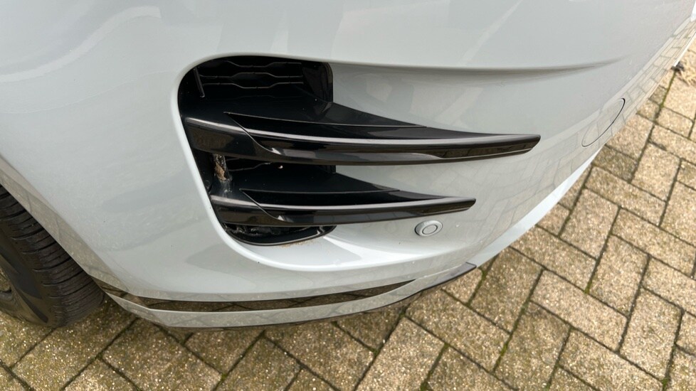 Used Land Rover Range Rover Evoque 2025 for sale - 76869804: Photo 49