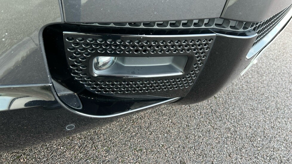 Used Land Rover Defender 2022 for sale - 76874528: Photo 54