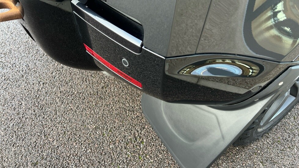 Used Land Rover Defender 2022 for sale - 76874528: Photo 55