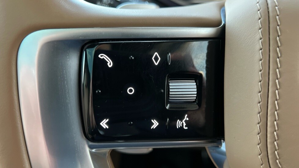 Used Land Rover Range Rover 2023 for sale - 76971409: Photo 35