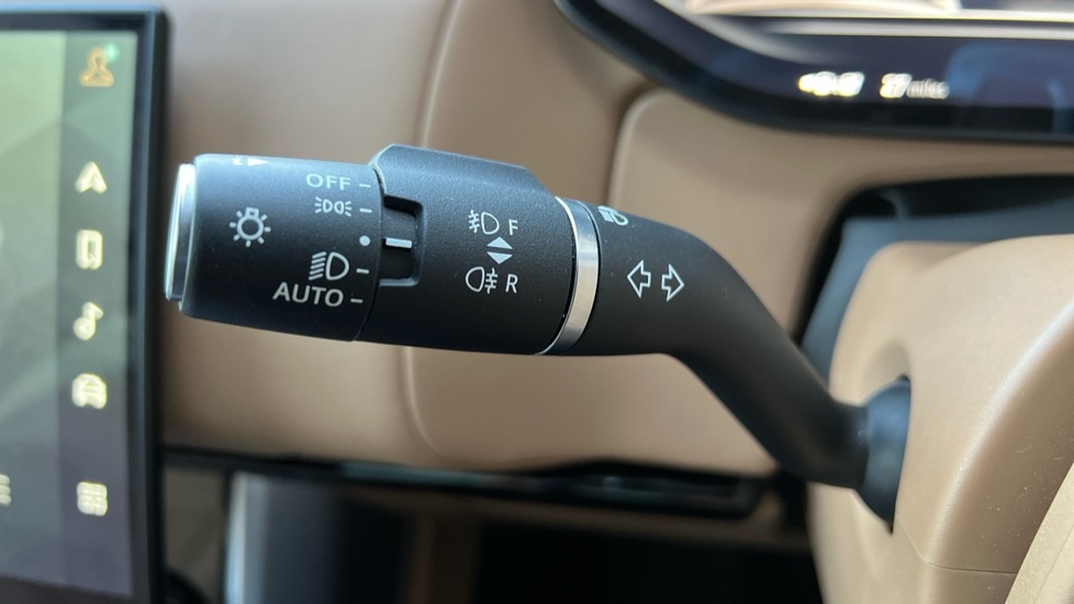 Used Land Rover Range Rover 2023 for sale - 76971409: Photo 38