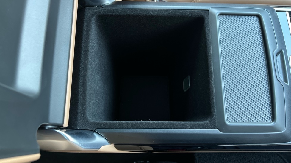 Used Land Rover Range Rover 2023 for sale - 76971409: Photo 50