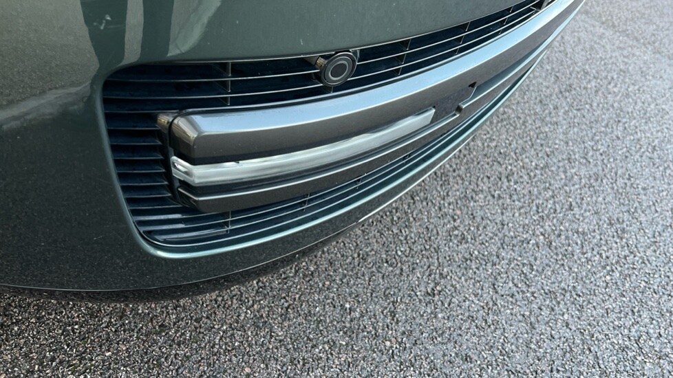 Used Land Rover Range Rover 2023 for sale - 76971409: Photo 60