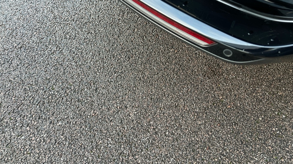 Used Land Rover Range Rover 2023 for sale - 76971409: Photo 61