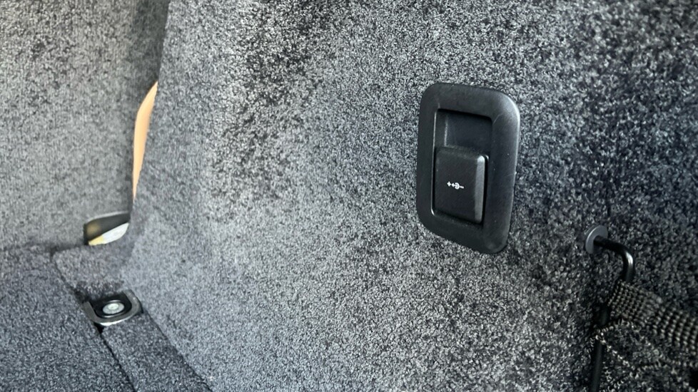 Used Land Rover Range Rover 2023 for sale - 76971409: Photo 63