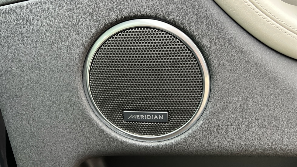 Used Land Rover Discovery Sport 2025 for sale - 76954207: Photo 36