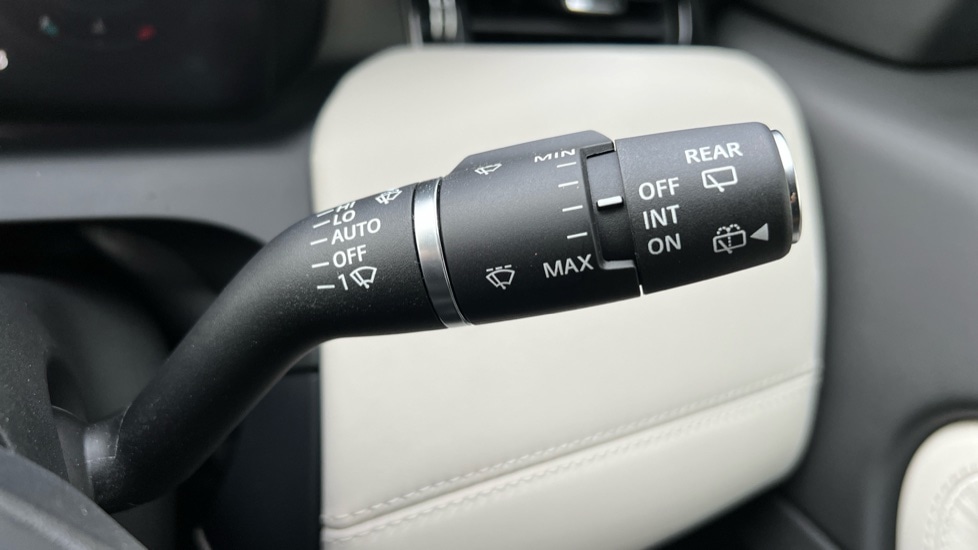 Used Land Rover Discovery Sport 2025 for sale - 76954207: Photo 39