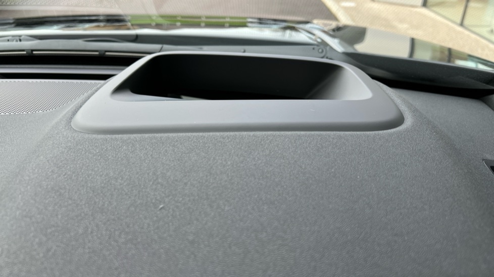 Used Land Rover Discovery Sport 2025 for sale - 76954207: Photo 48