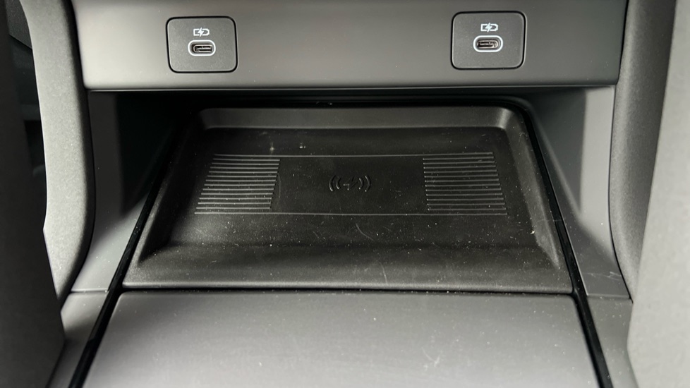 Used Land Rover Discovery Sport 2025 for sale - 76954207: Photo 49