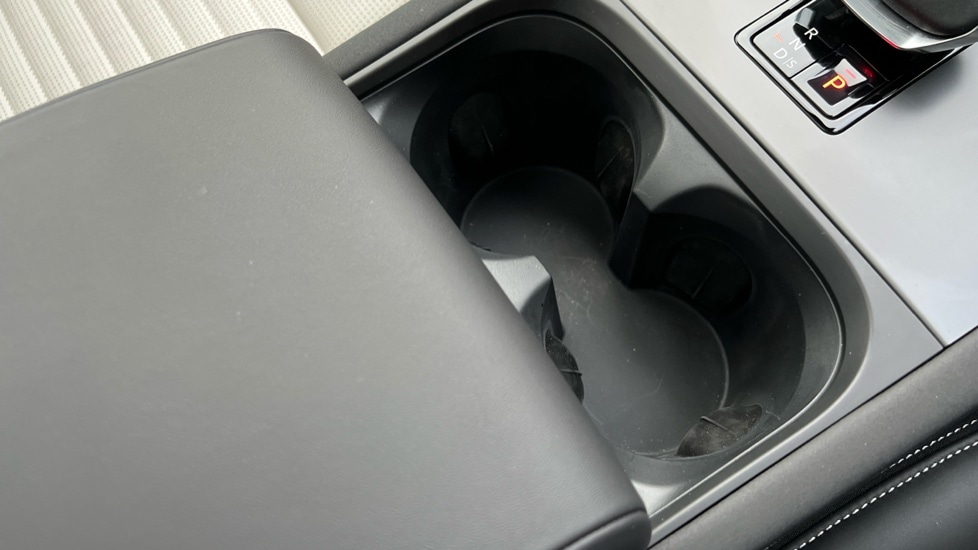 Used Land Rover Discovery Sport 2025 for sale - 76954207: Photo 50