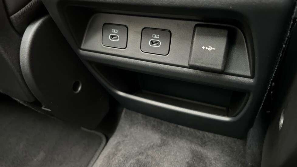 Used Land Rover Discovery Sport 2025 for sale - 76954207: Photo 52