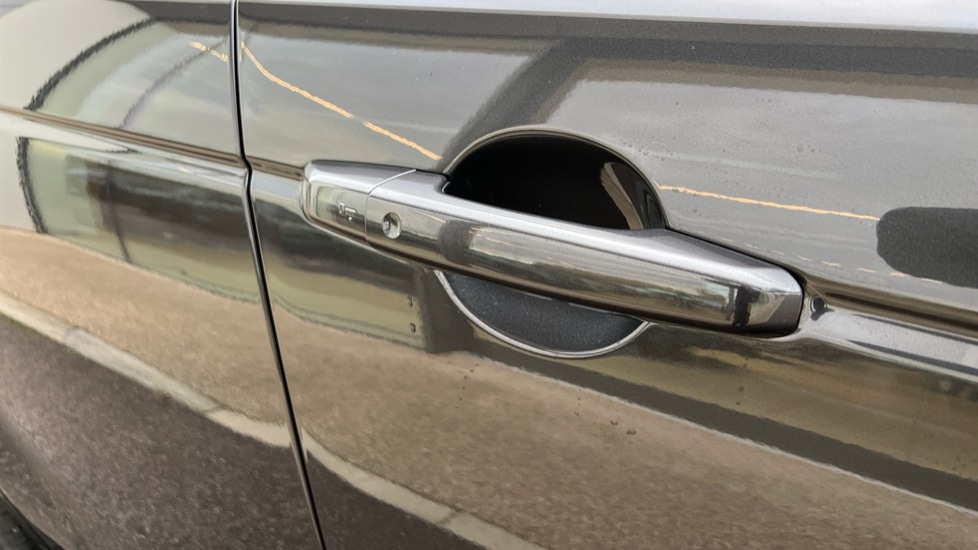 Used Land Rover Discovery Sport 2025 for sale - 76954207: Photo 55