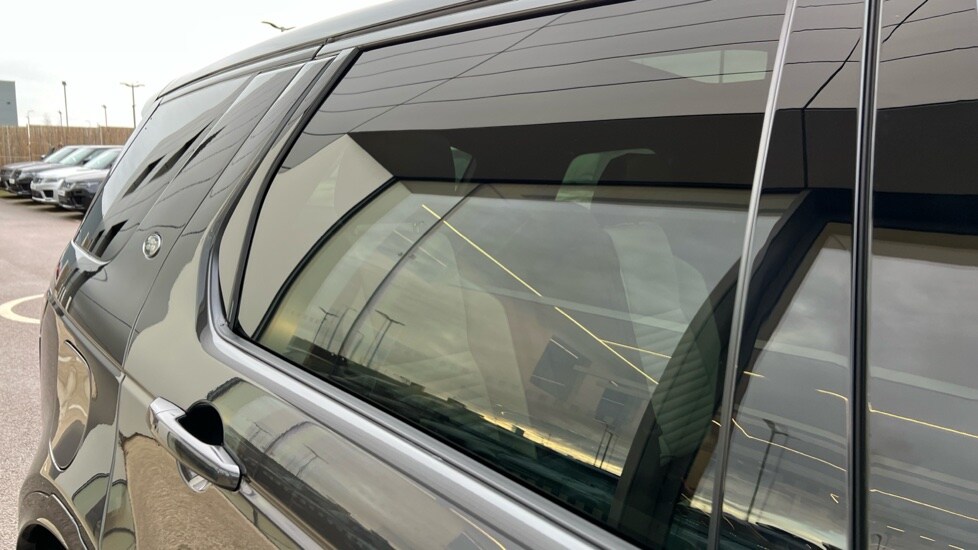 Used Land Rover Discovery Sport 2025 for sale - 76954207: Photo 56