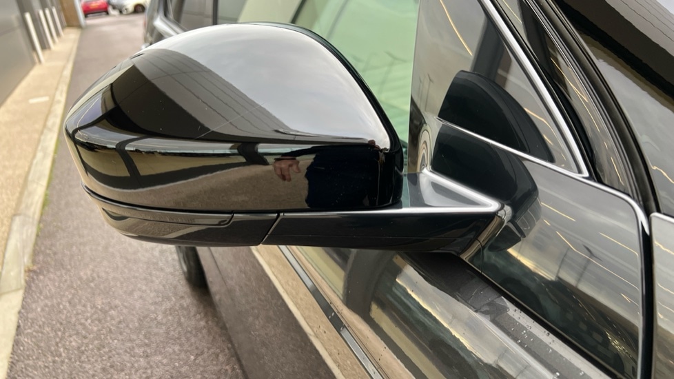 Used Land Rover Discovery Sport 2025 for sale - 76954207: Photo 57