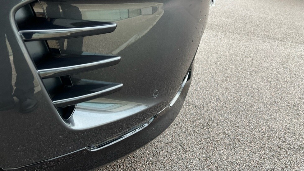 Used Land Rover Discovery Sport 2025 for sale - 76954207: Photo 58