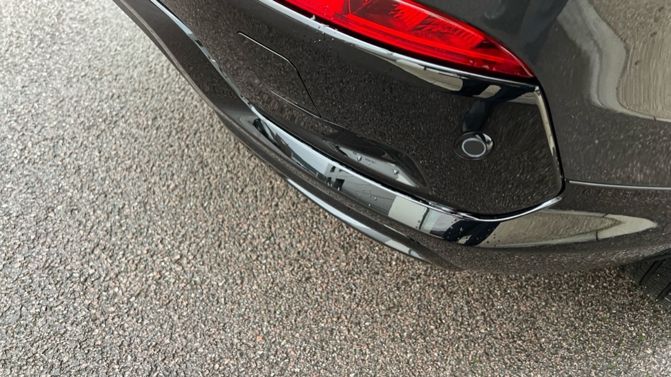 Used Land Rover Discovery Sport 2025 for sale - 76954207: Photo 59