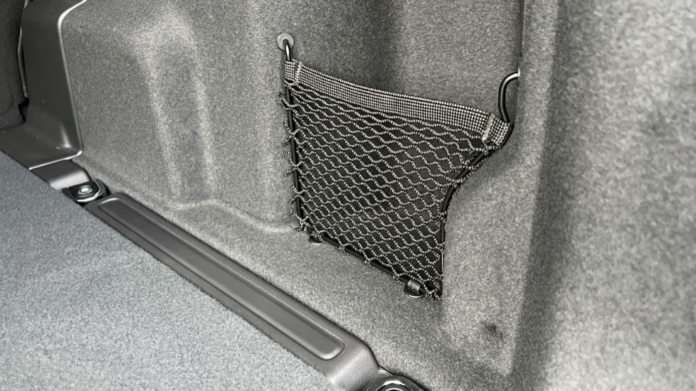 Used Land Rover Discovery Sport 2025 for sale - 76954207: Photo 61