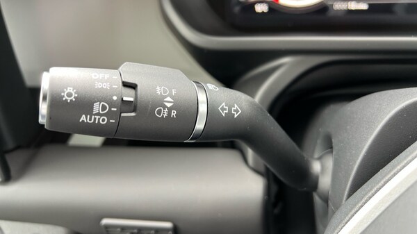 Used Land Rover Defender 2025 for sale - 76086844: Photo 39