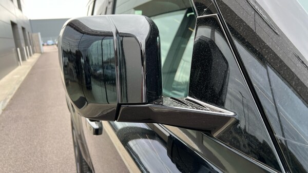 Used Land Rover Defender 2025 for sale - 76086844: Photo 54