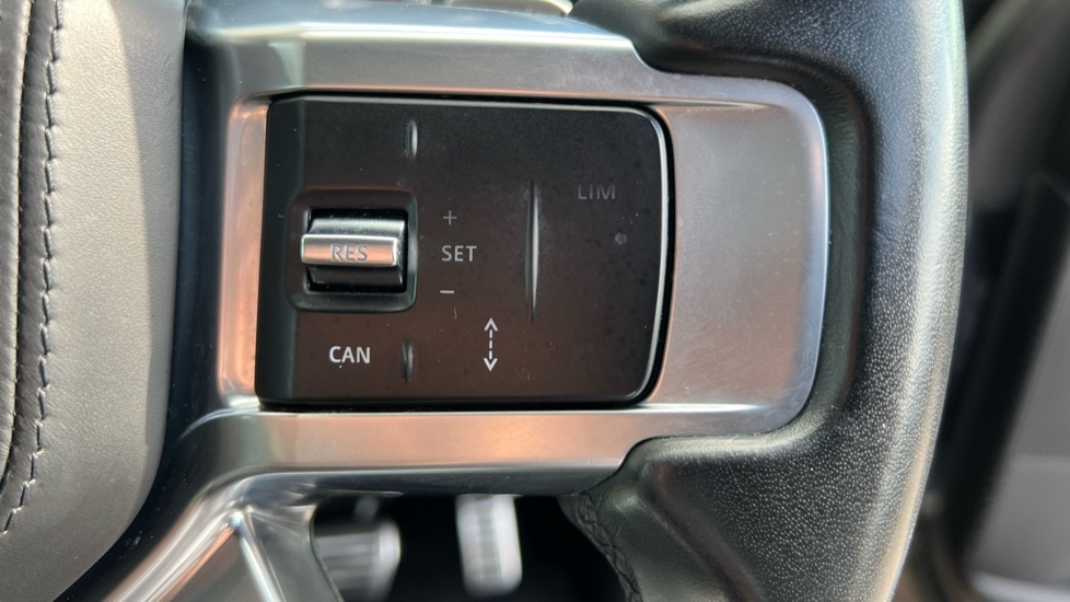 Vehicle 36