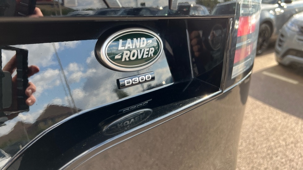 Vehicle 39