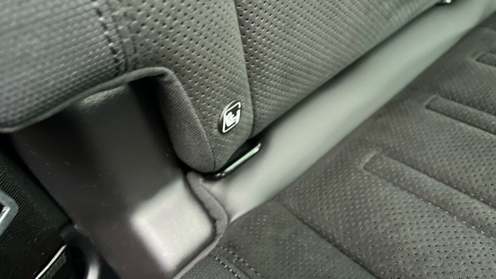 Used Land Rover Defender 2022 for sale - 76874011: Photo 54