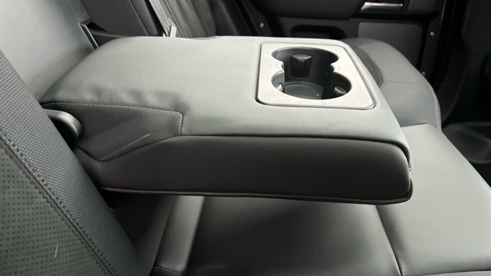 Used Land Rover Defender 2022 for sale - 76874011: Photo 55