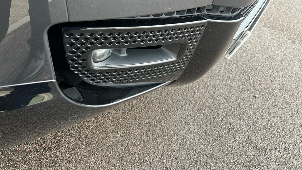 Used Land Rover Defender 2022 for sale - 76874011: Photo 60