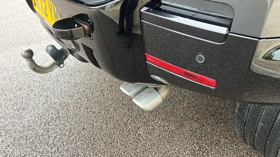 Used Land Rover Defender 2022 for sale - 76874011: Photo 61