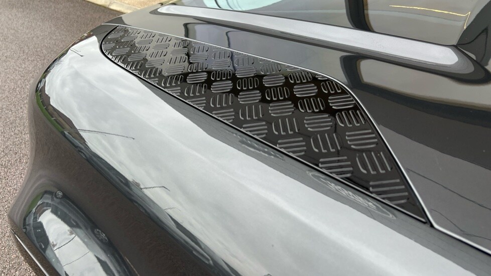 Used Land Rover Defender 2022 for sale - 76874011: Photo 63