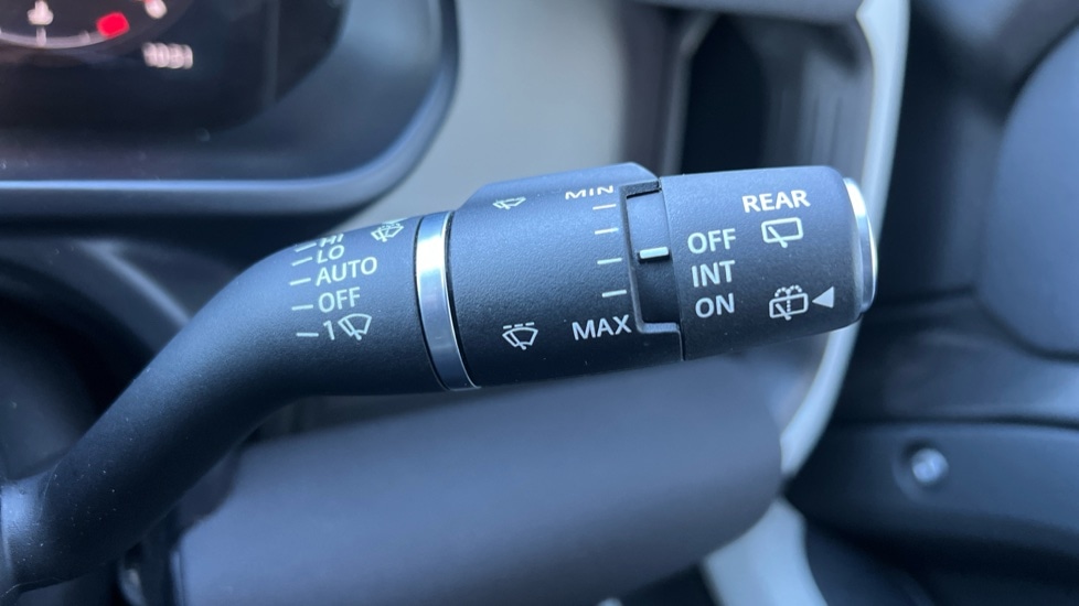 Used Land Rover Defender 2022 for sale - 76873745: Photo 38