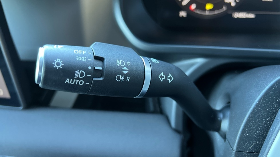 Used Land Rover Defender 2022 for sale - 76873745: Photo 39