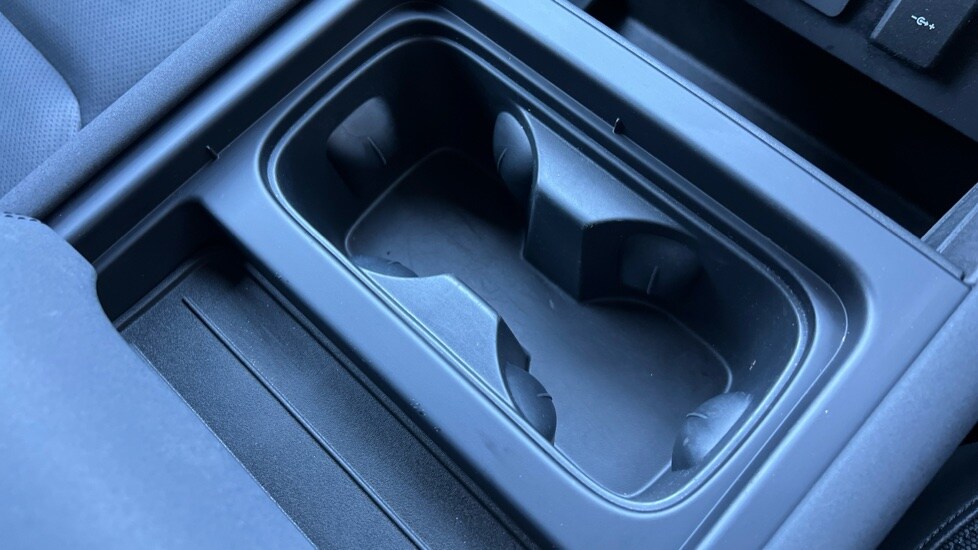 Used Land Rover Defender 2022 for sale - 76873745: Photo 45