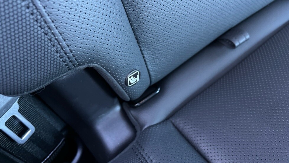 Used Land Rover Defender 2022 for sale - 76873745: Photo 48