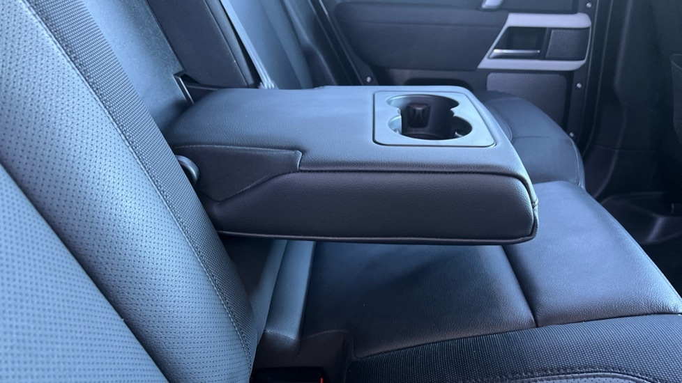 Used Land Rover Defender 2022 for sale - 76873745: Photo 49