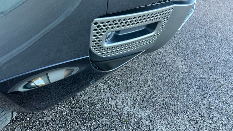 Used Land Rover Defender 2022 for sale - 76873745: Photo 54