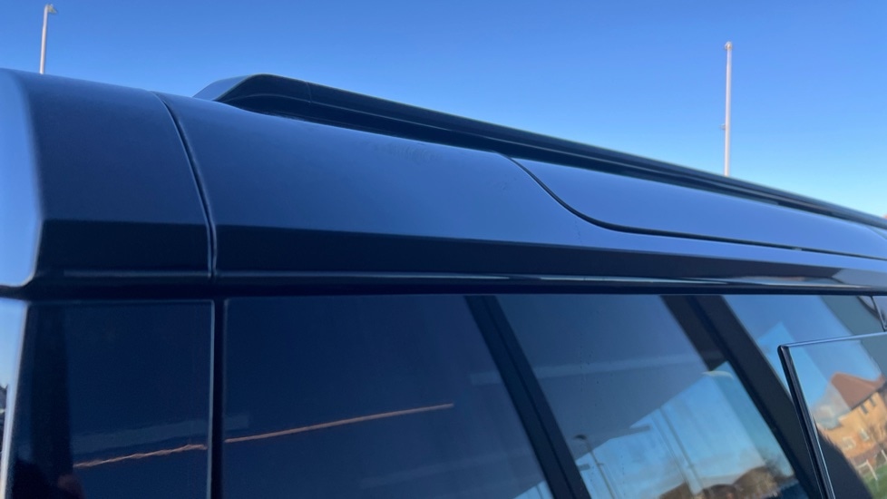 Used Land Rover Defender 2022 for sale - 76873745: Photo 56