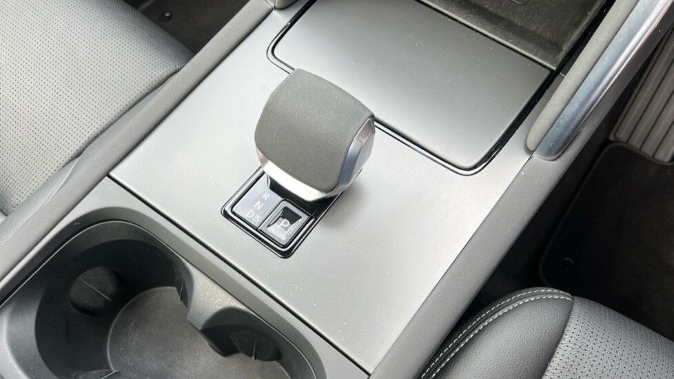 Used Land Rover Discovery Sport 2024 for sale - 75584331: Photo 13