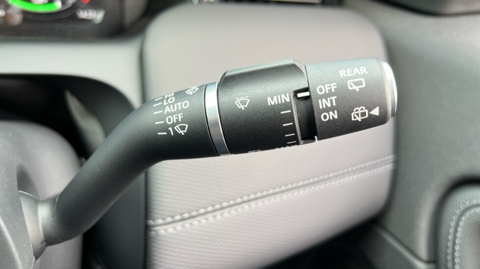 Used Land Rover Discovery Sport 2024 for sale - 75584331: Photo 38