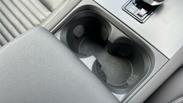 Used Land Rover Discovery Sport 2024 for sale - 75584331: Photo 45