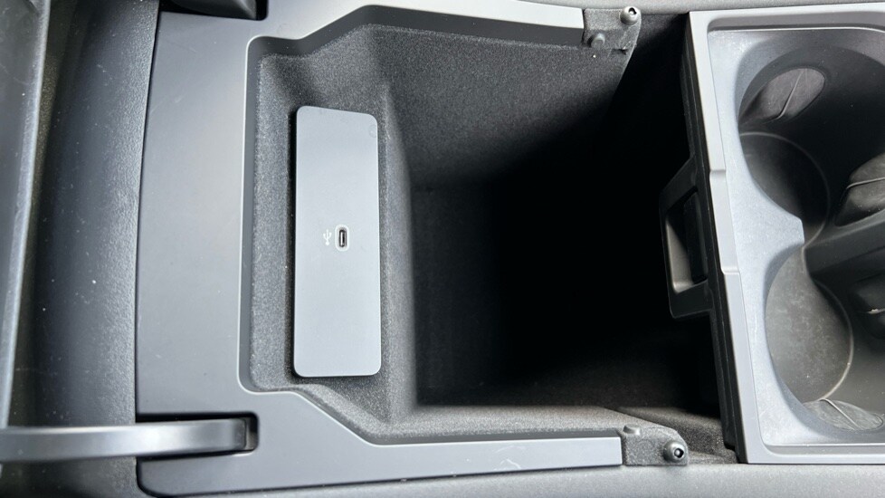 Used Land Rover Discovery Sport 2024 for sale - 75584331: Photo 46